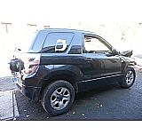 Suzuki gran Vitara EN DESARME