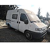 Www Autodesarme Cl Desarmaduria Desarme Repuestos