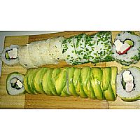 www.mysushiday.cl - Sushi, Sushi Lo Prado, Sushi cerro navia, mysushiday, sushi pudahuel, sushi sushi prado