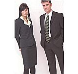 Ropa de Trabajo