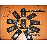 Articulos Publicitarios