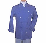 Bordados para empresas