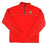 BORDADOS - BORDADO - BORDAMOS PRENDAS DESDE 1 UNIDAD