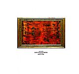 Cuadros Modernos para decoración