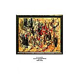 Cuadros Modernos distintas alternativas