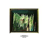 Cuadros abstractos y modernos