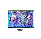 CUADROS ABSTRACTOS Obra Tifon