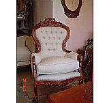 PRESIDENCIAL TALLADO CISNES