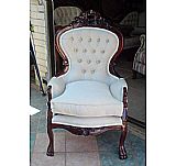 PRESIDENCIAL TALLADO IMPERIAL