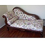 CHAISE LONGUE