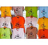 ESTAMPADOS POR MAYOR Y DETALLE