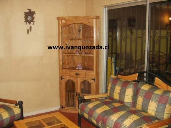 www.ivanquezada.cl - MUEBLES DE MADERA. MUEBLES RUSTICOS DE MADERA