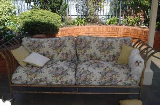 LIVING RUSTICO -www.mueblesetruscos.cl - MUEBLES ETRUSCOS, muebles