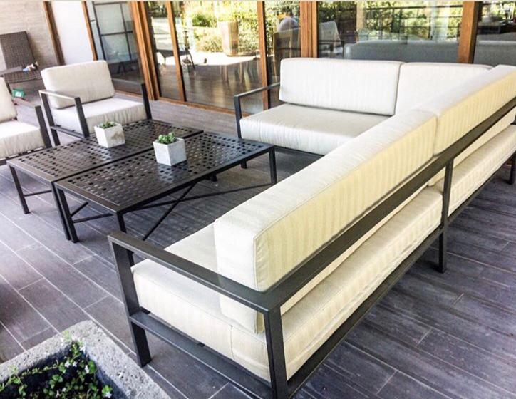 TERRAZAS www.mueblesetruscos.cl MUEBLES ETRUSCOS, muebles, mesas de