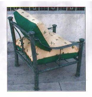 juegos de Living 3 Cuerpos Etrusco -www.mueblesetruscos.cl - MUEBLES