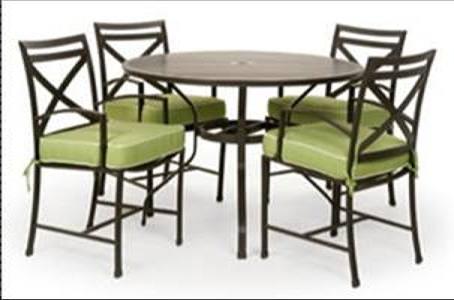 www.mueblesdeterraza.cl - MUEBLES DE TERRAZA- comedor para terraza ... www.mueblesdeterraza.cl - MUEBLES DE TERRAZA- comedor para terraza ...