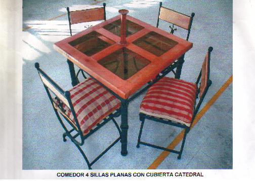 www.mueblesdeterraza.cl - MUEBLES DE TERRAZA- comedor para terraza ... www.mueblesdeterraza.cl - MUEBLES DE TERRAZA- comedor para terraza ...