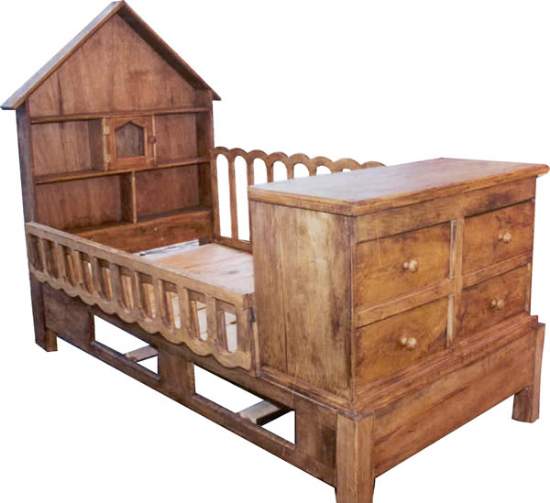 Www.mueblesrusticos.cl muebles rústicos para su hogar, muebles ...