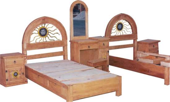 Muebles Modulares, Closet, Muebles de Cocina, Comedor, Sillas Muebles Modulares, Closet, Muebles de Cocina, Comedor, Sillas