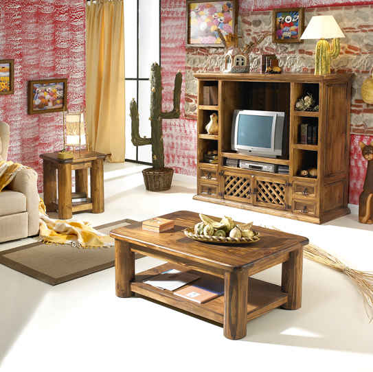 www.MUEBLES - MUEBLES DE TODO TIPO, muebles, muebles finos, Muebles