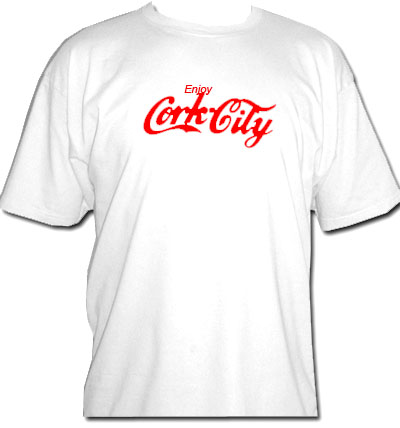 www.poleras.c Poleras estampadas poleras personalizadas