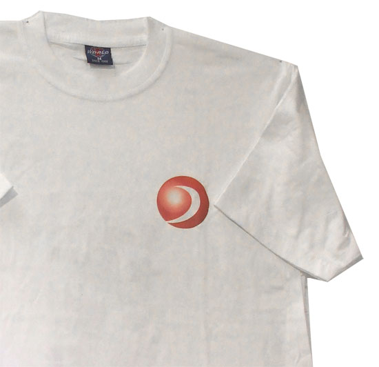 www.poleras.c - Poleras estampadas, poleras personalizadas, poleras a  pedido, poleras estampadas como quieras, Poleras estampadas a pedido,  poleras y estampados de poleras muy buena calidad, bordados ropa trabajo,  bordados en general, tazones