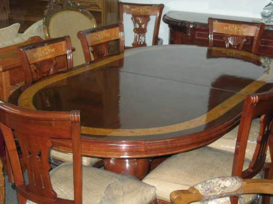 Hermoso Muebles Para Bar #2: CC6.jpg Hermoso Muebles Para Bar #2: CC6.jpg