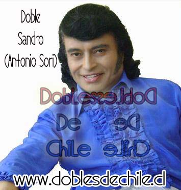 karaoke vanidad leonardo favio pin karaoke leonardo favio fuiste mia un verano video on karaoke vanidad leonardo favio pin karaoke leonardo favio fuiste mia un verano video on