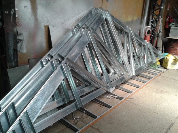 fast framer framing kit fast framer framing kit