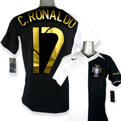 poleras deportivas futbol