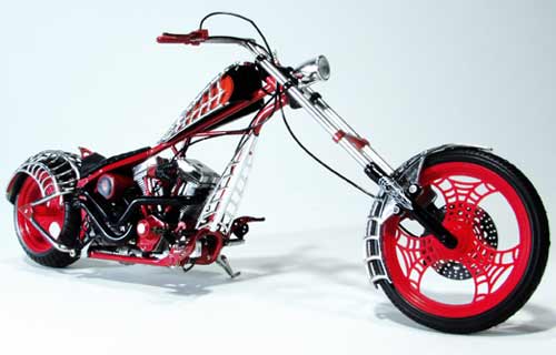 las mejores motos y bicicletas choperas y tuning existentes las mejores motos y bicicletas choperas y tuning existentes