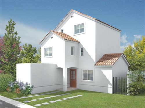 Casas en alquiler en barcelona orlando
