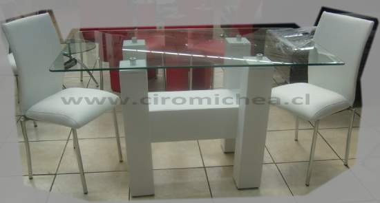 muebles cromados www ciromichea cl muebles cromados cromados muebles muebles cromados www ciromichea cl muebles cromados cromados muebles