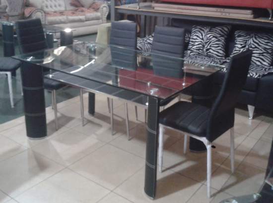 muebles cromados www ciromichea cl muebles cromados cromados muebles muebles cromados www ciromichea cl muebles cromados cromados muebles
