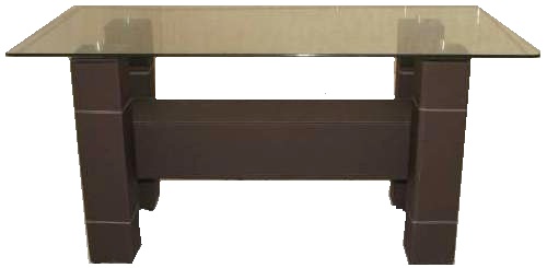 muebles cromados www ciromichea cl muebles cromados cromados muebles muebles cromados www ciromichea cl muebles cromados cromados muebles