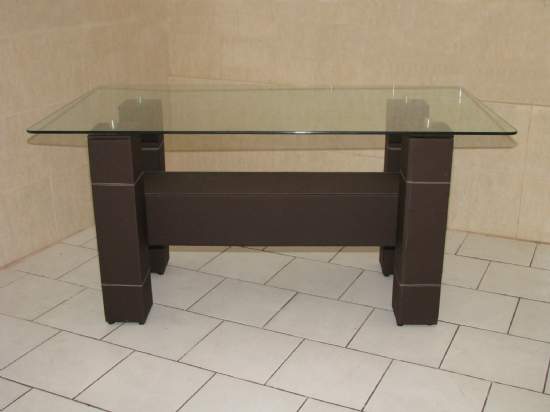 Www.ciromichea.cl muebles cromados cromados muebles minimalistas ... Comedores modernos minimalistas