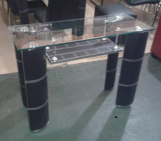 muebles cromados www ciromichea cl muebles cromados cromados muebles muebles cromados www ciromichea cl muebles cromados cromados muebles