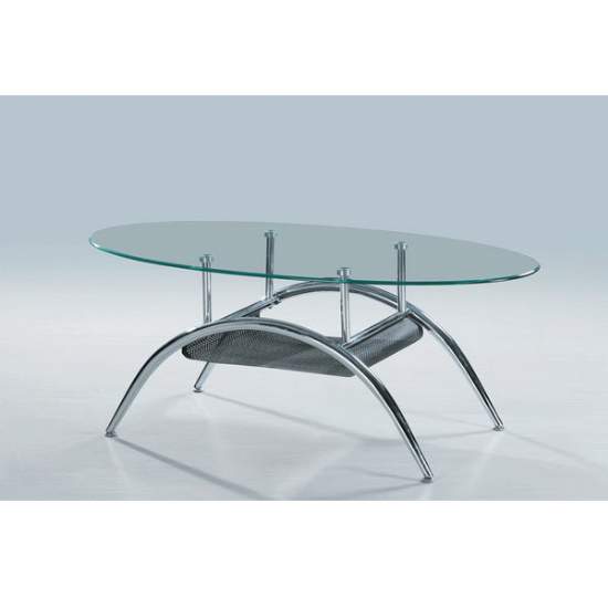 muebles cromados www ciromichea cl muebles cromados cromados muebles muebles cromados www ciromichea cl muebles cromados cromados muebles
