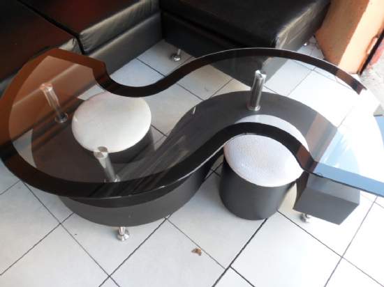 muebles cromados www ciromichea cl muebles cromados cromados muebles muebles cromados www ciromichea cl muebles cromados cromados muebles
