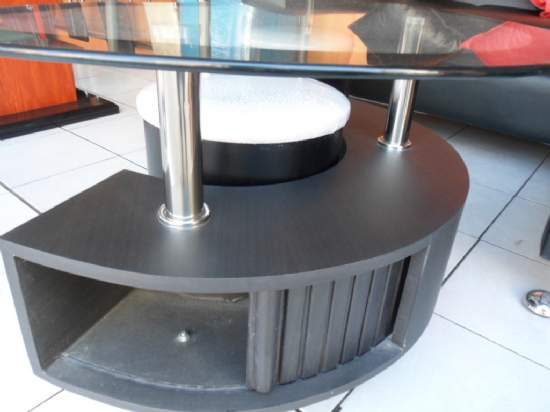 muebles cromados www ciromichea cl muebles cromados cromados muebles muebles cromados www ciromichea cl muebles cromados cromados muebles
