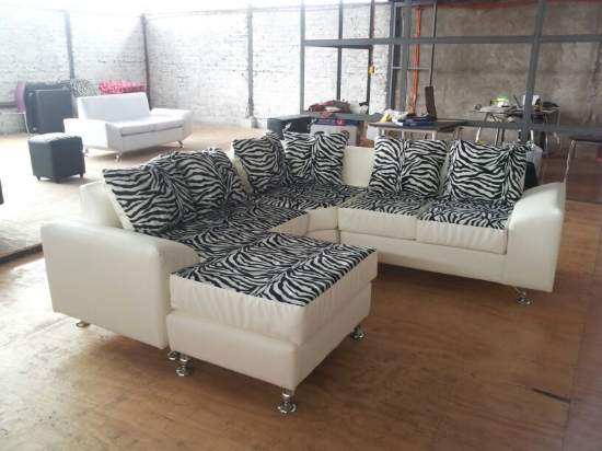 muebles cromados www ciromichea cl muebles cromados cromados muebles muebles cromados www ciromichea cl muebles cromados cromados muebles