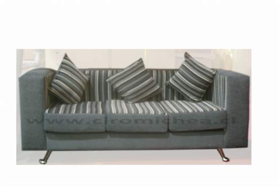 muebles cromados www ciromichea cl muebles cromados cromados muebles muebles cromados www ciromichea cl muebles cromados cromados muebles