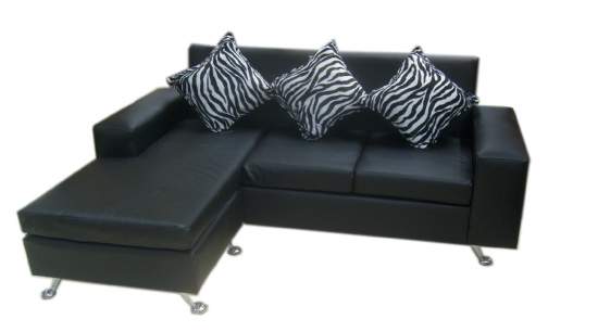 muebles cromados www ciromichea cl muebles cromados cromados muebles muebles cromados www ciromichea cl muebles cromados cromados muebles