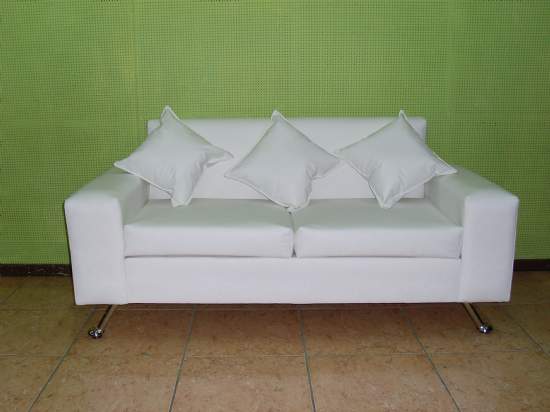Muebles Modernos - muebles modernos, sofas modulares modernos, sillas