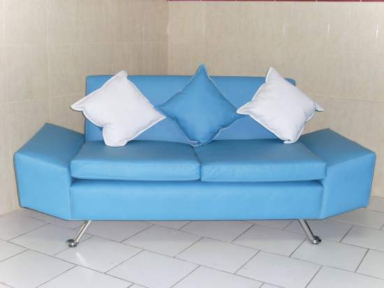 Muebles Modernos - muebles modernos, sofas modulares modernos, sillas