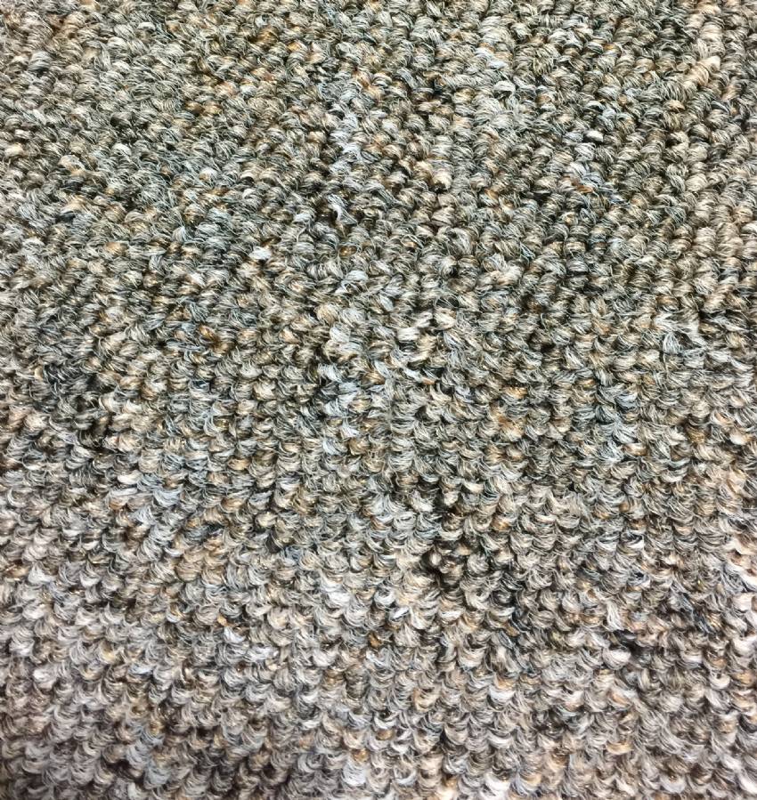 PISO FLOTANTE BRILLO BISEL 8mmwww.alfombrasypisosflotantes.cl - Pisos