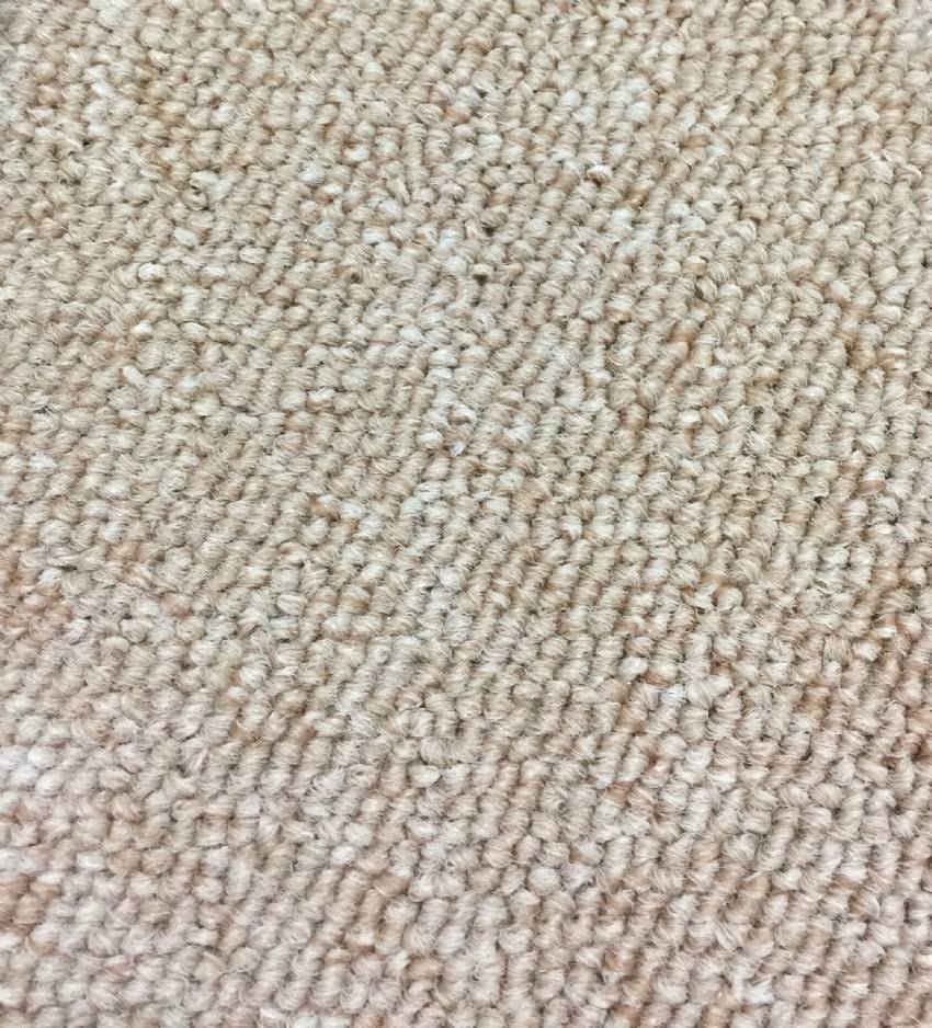 PISO FLOTANTE BRILLO BISEL 8mmwww.alfombrasypisosflotantes.cl - Pisos