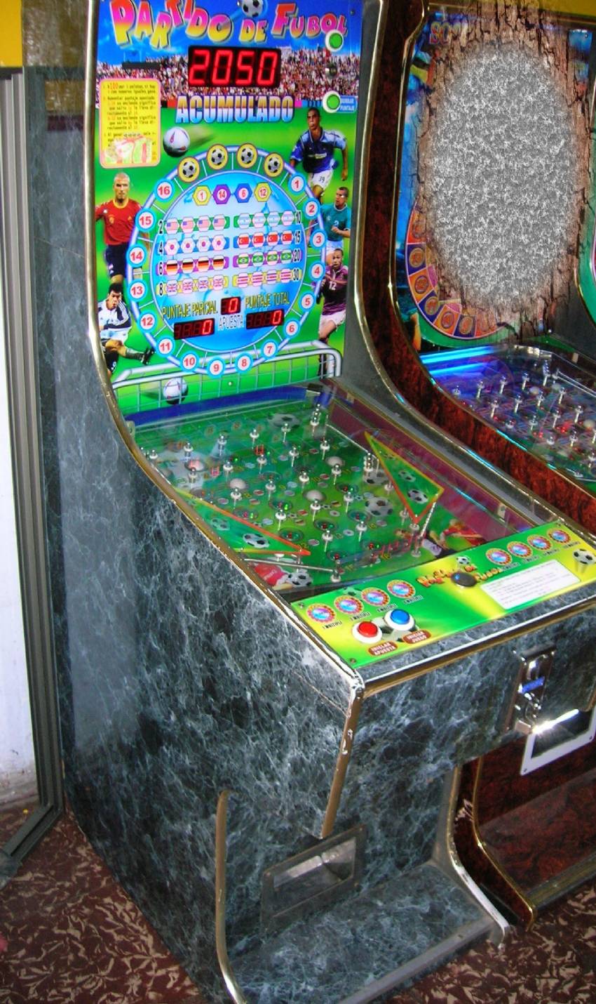Best places to bet on sports Best places to bet on sports