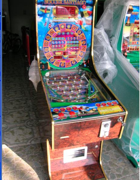 Slot de maquina World Soccer Slot de maquina World Soccer