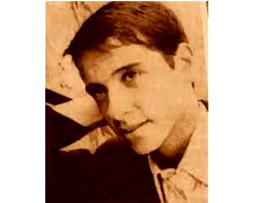 jose alfredo fuentes